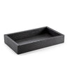 Bathroom Collection Conda Black Collection