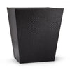 Bathroom Collection Conda Black Collection