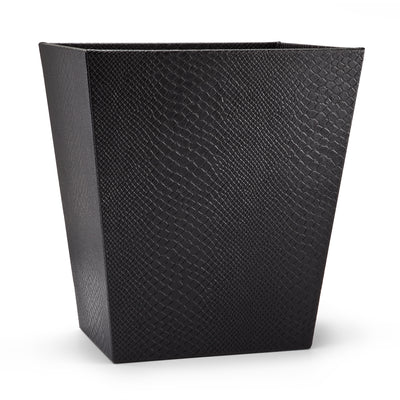 Bathroom Collection Conda Black Collection