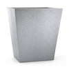Bathroom Collection Conda Silver