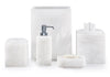 Bathroom Collection Cosmos