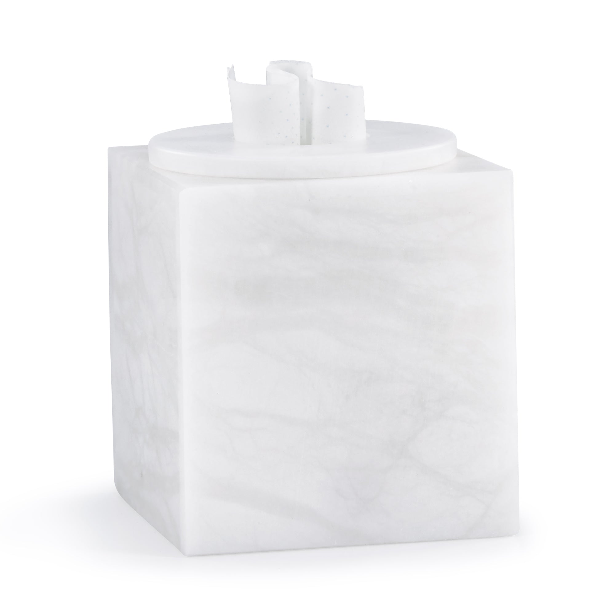 Bathroom Collection Cosmos