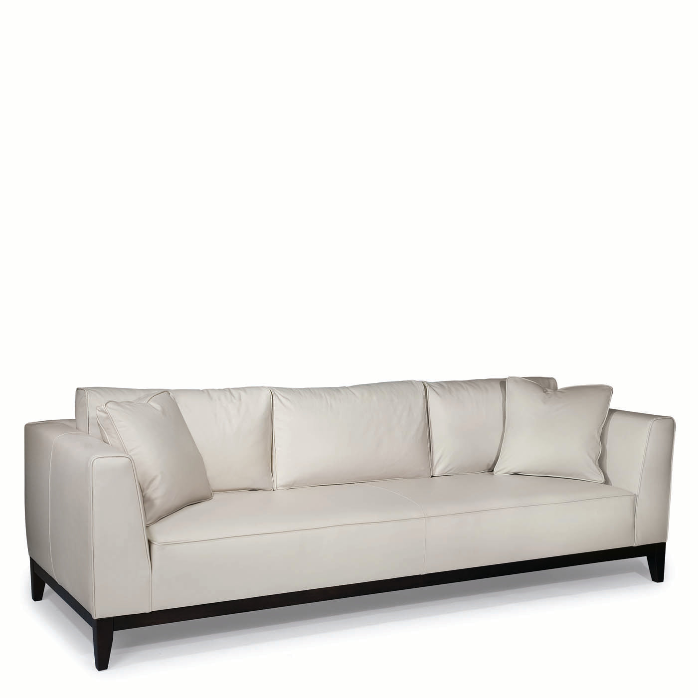 Sofa & Loveseat