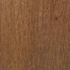 Groove Curved Banquette