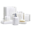 Bathroom Collection Claudia