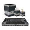 Guest Towel Tray