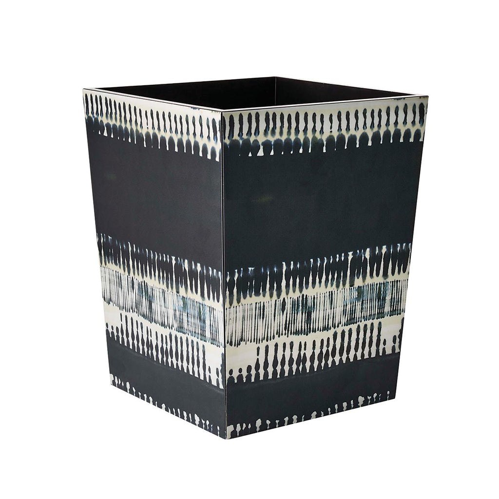 Waste Basket