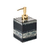 Soap Dispenser