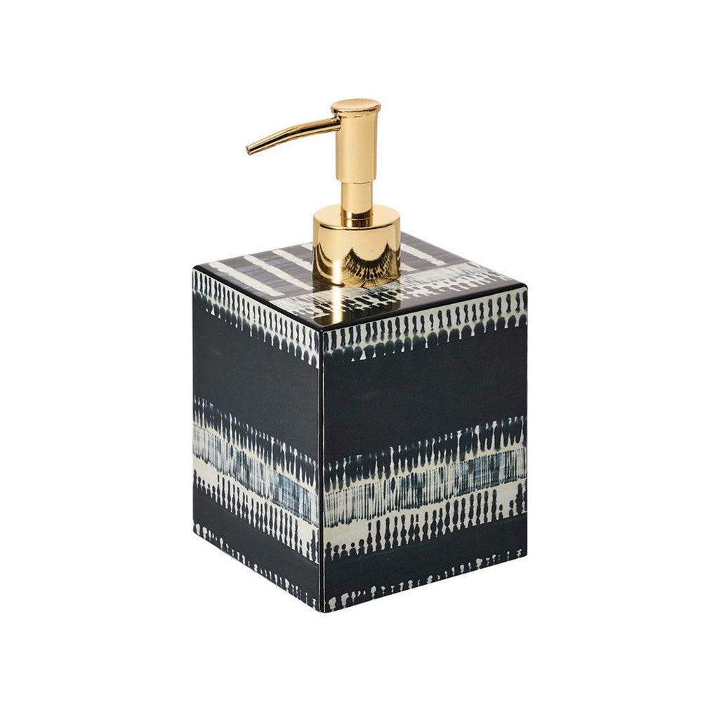 Soap Dispenser