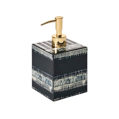 Soap Dispenser