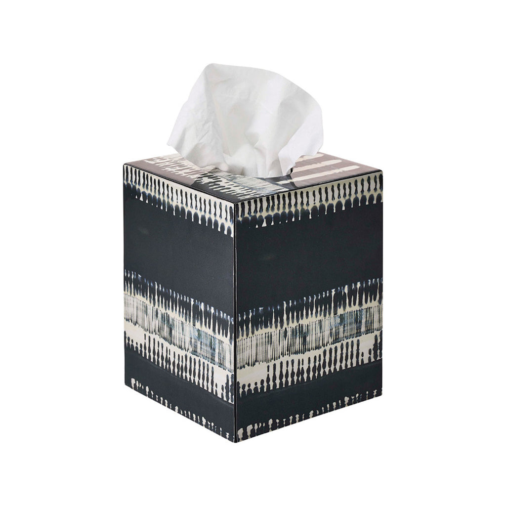 Tissue Cover