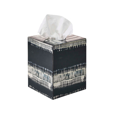 Tissue Cover