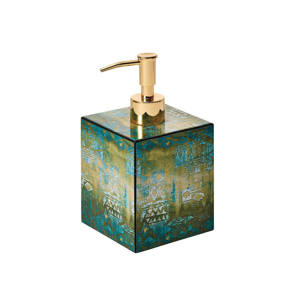 Mirage Dispenser