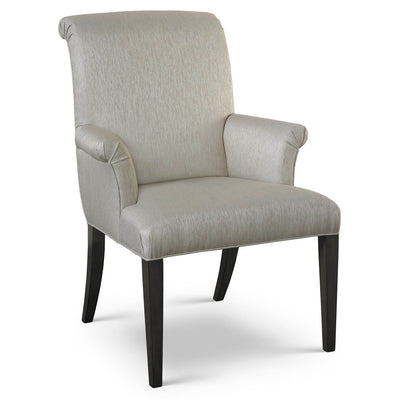 Divine Arm Dining Chair