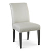 Divine Dining Chair