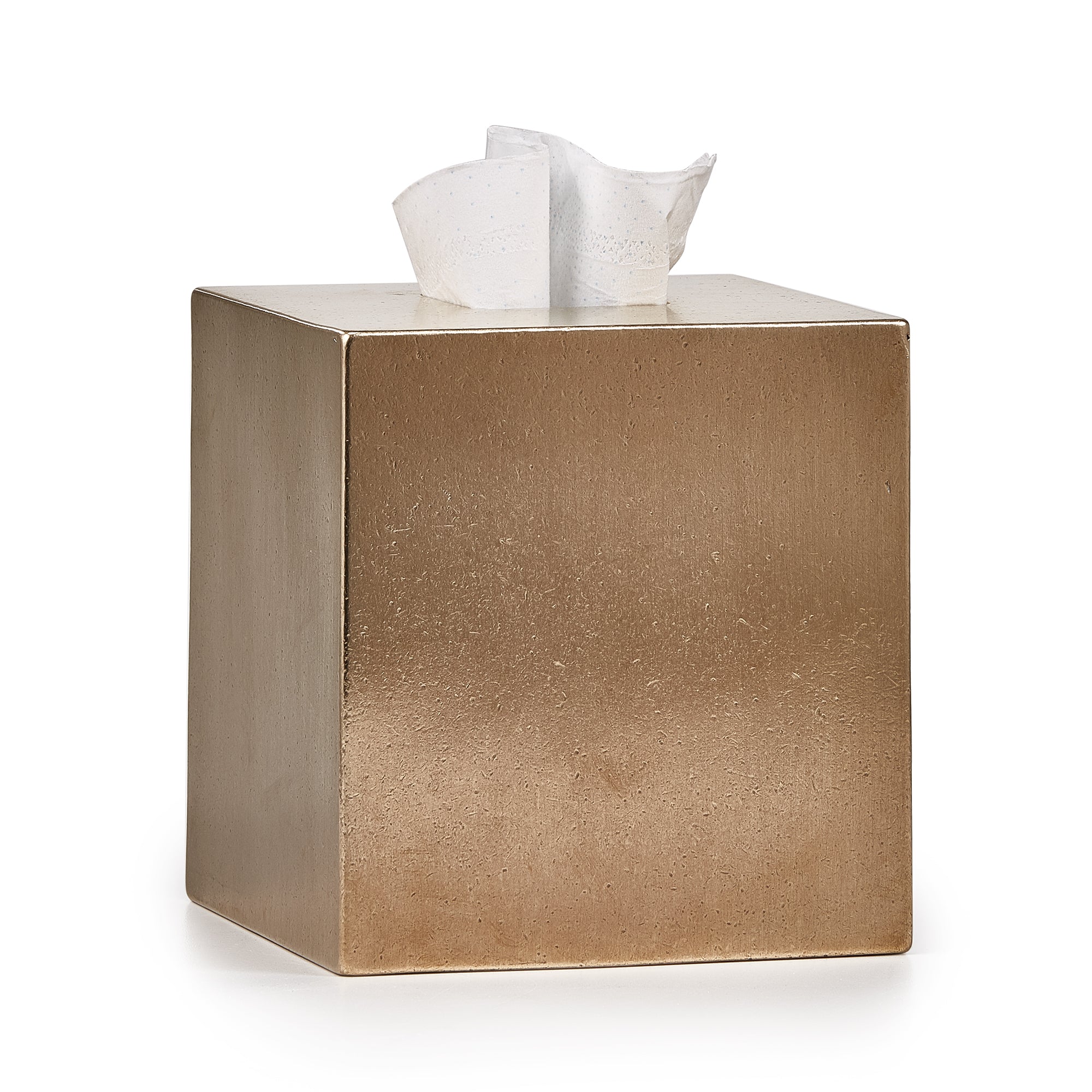 Bathroom Collection Durango SB/B