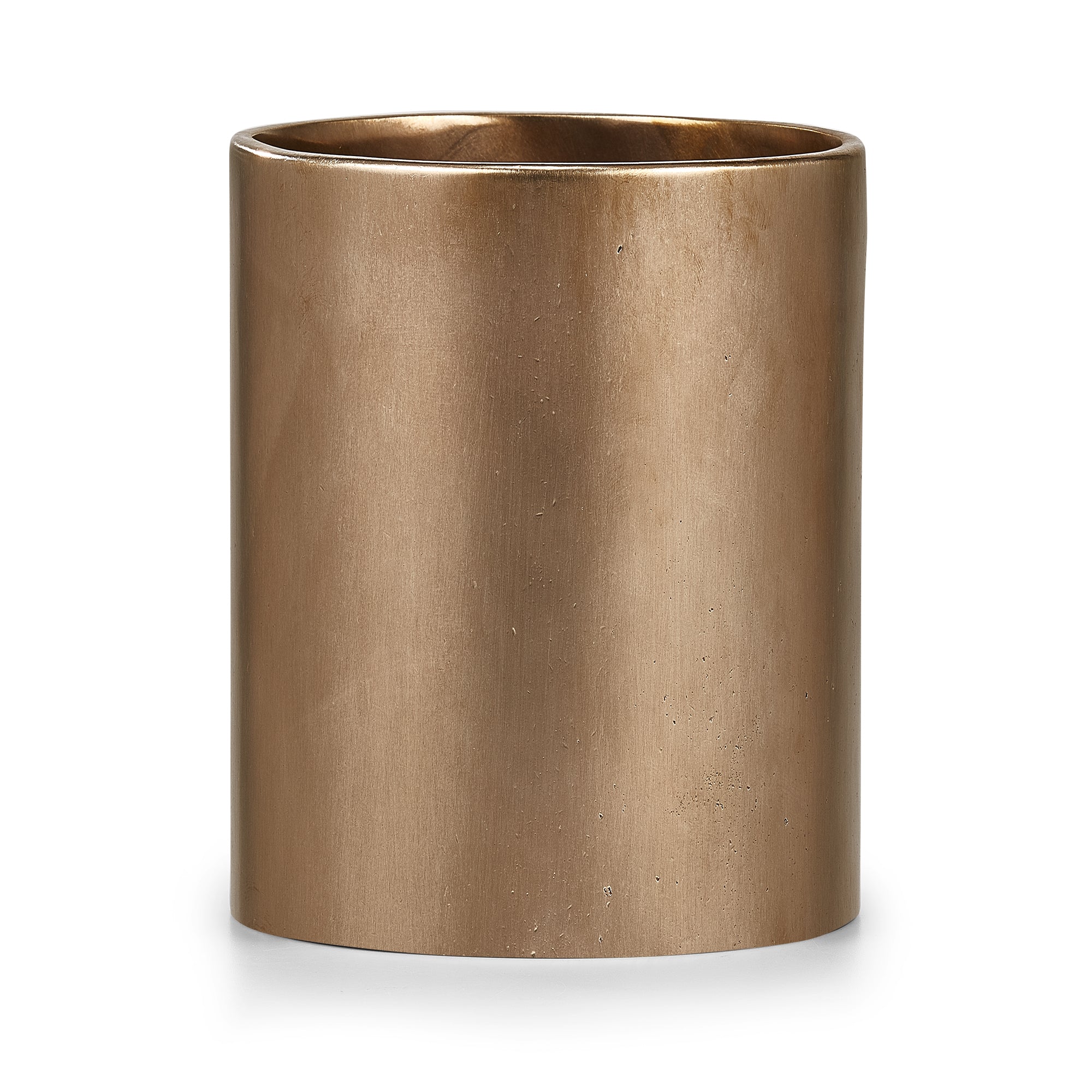 Bathroom Collection Durango SB/B