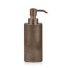 Bathroom Collection Durango SB/D