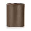 Bathroom Collection Durango SB/D