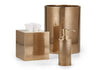 Bathroom Collection Durango SB/L