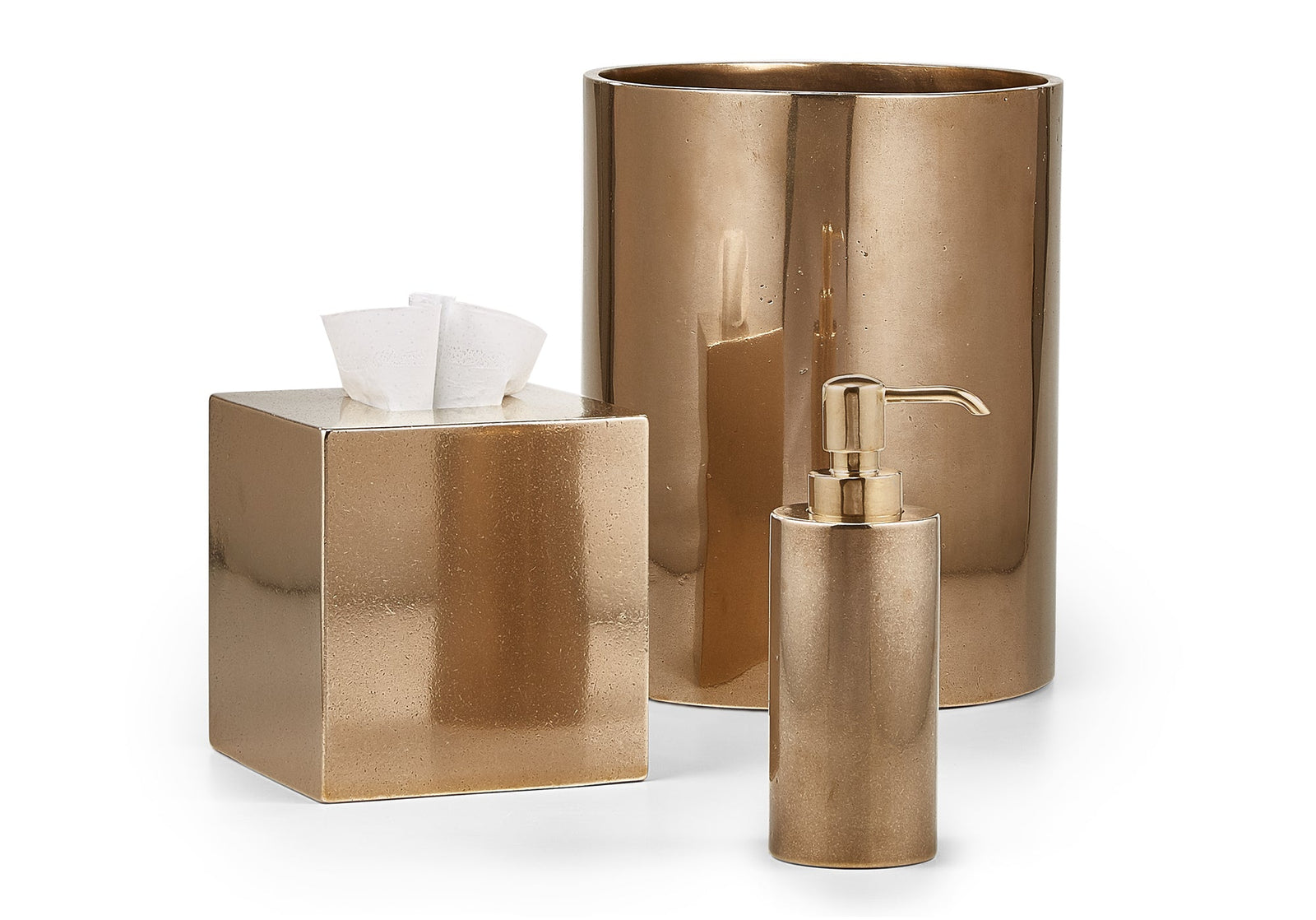 Bathroom Collection Durango SB/B