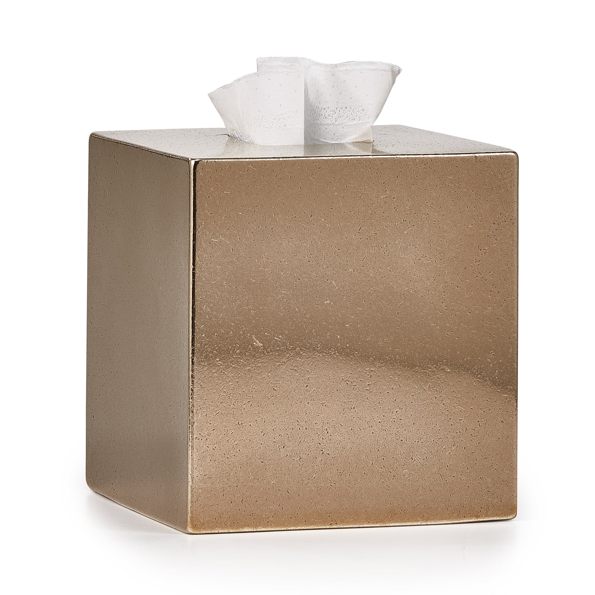 Bathroom Collection Durango SB/L