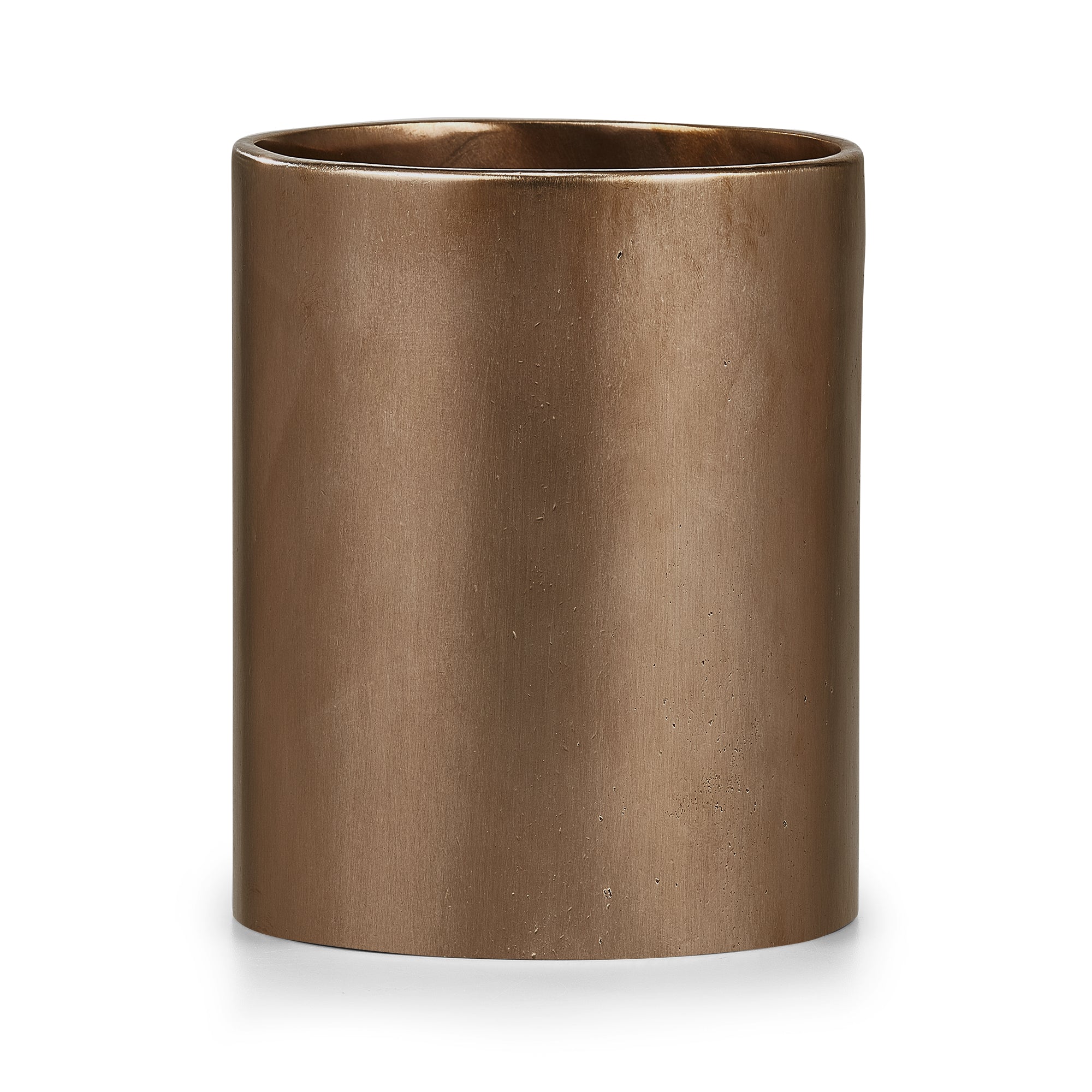 Bathroom Collection Durango SB/M