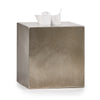 Bathroom Collection Durango WB/B