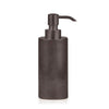 Bathroom Collection Durango WB/D