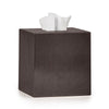 Bathroom Collection Durango WB/D