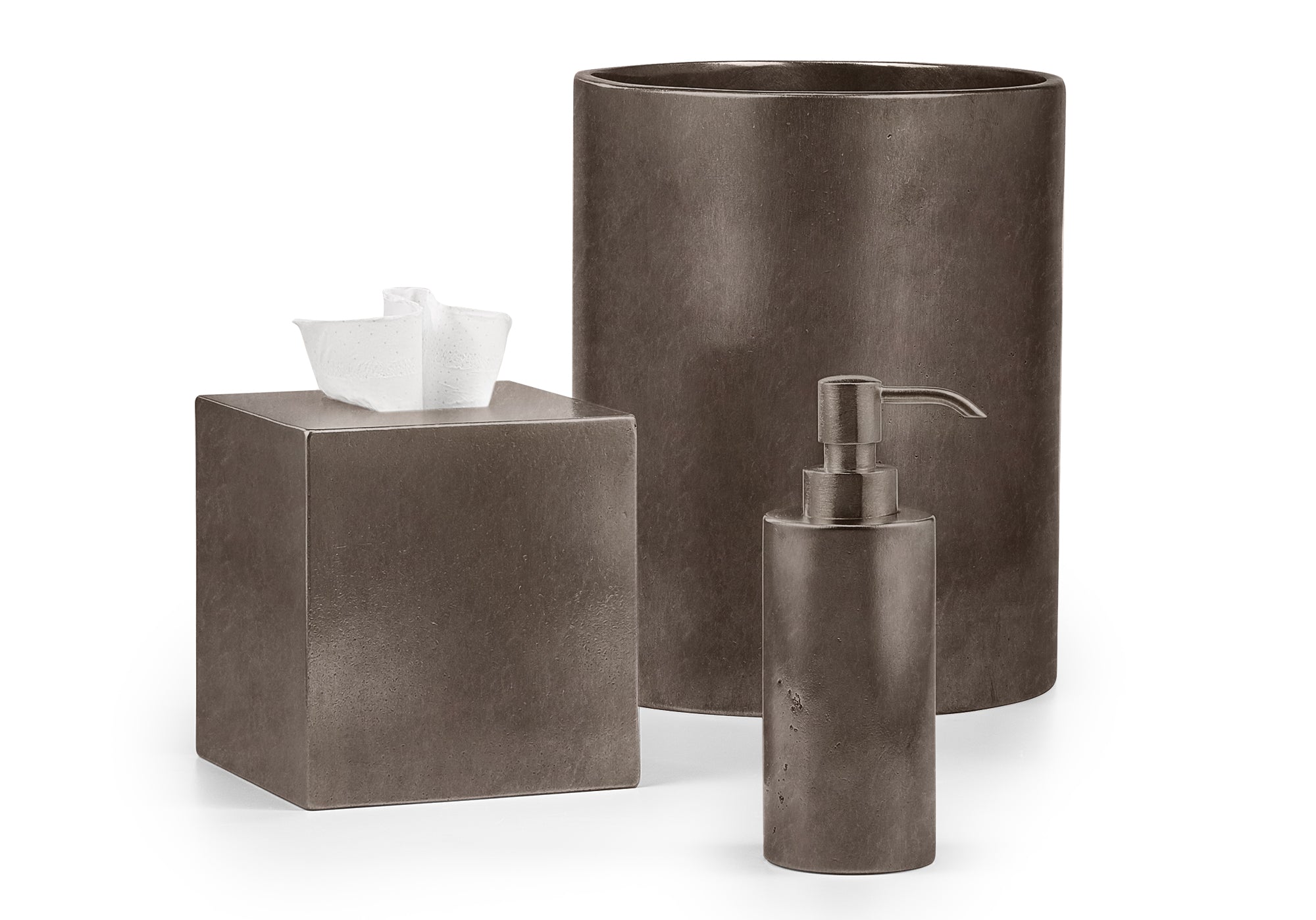 Bathroom Collection Durango WB/M