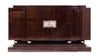 Masuoka Sideboard Cabinet