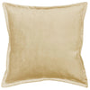 Throw Pillow Dom Cement