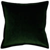 Throw Pillow Dom Forest