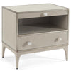 Marais Nightstand
