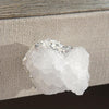 Marais Nightstand