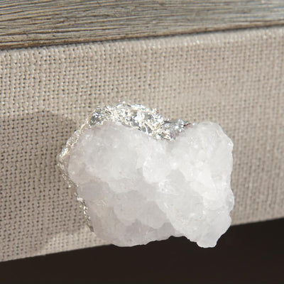 Marais Nightstand