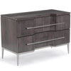 Grand Boulevard Chest