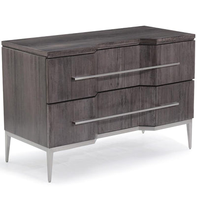 Grand Boulevard Chest