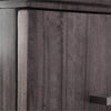 Grand Boulevard Chest
