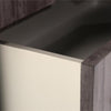 Grand Boulevard Chest