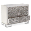 Emperador Chest