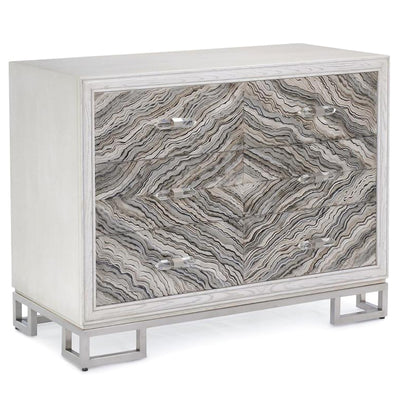 Emperador Chest