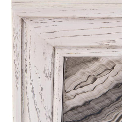 Emperador Chest