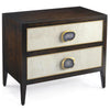 Palma Nightstand