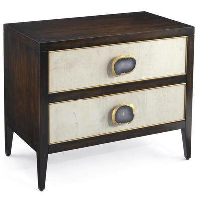 Palma Nightstand