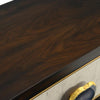 Palma Nightstand