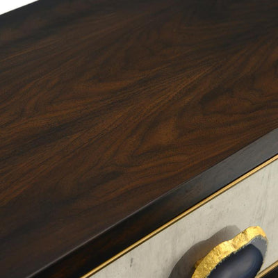 Palma Nightstand