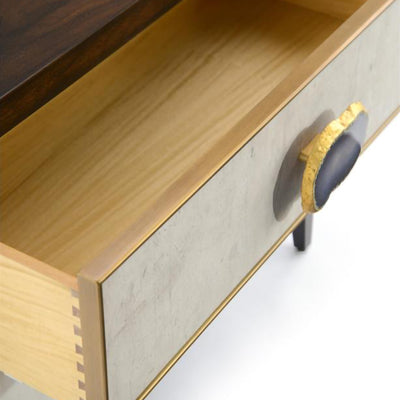 Palma Nightstand