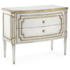 Corsini Nightstand
